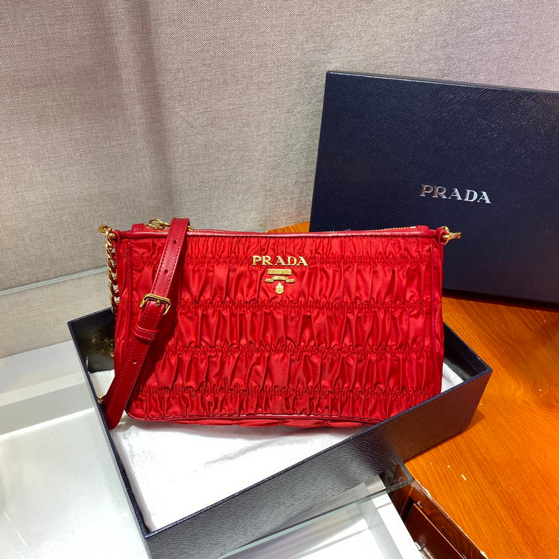 Glami-i PD Lady Bags - 181