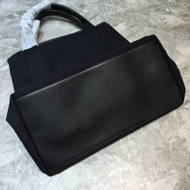 Glami-i - BG Lady Bags - 527