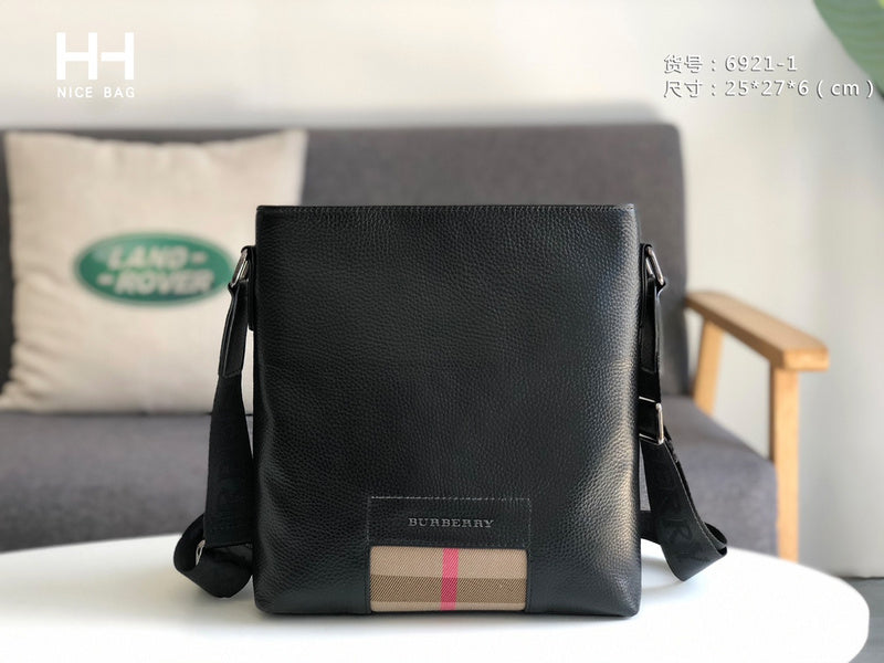 Glami-i BOR Men Bags - 215