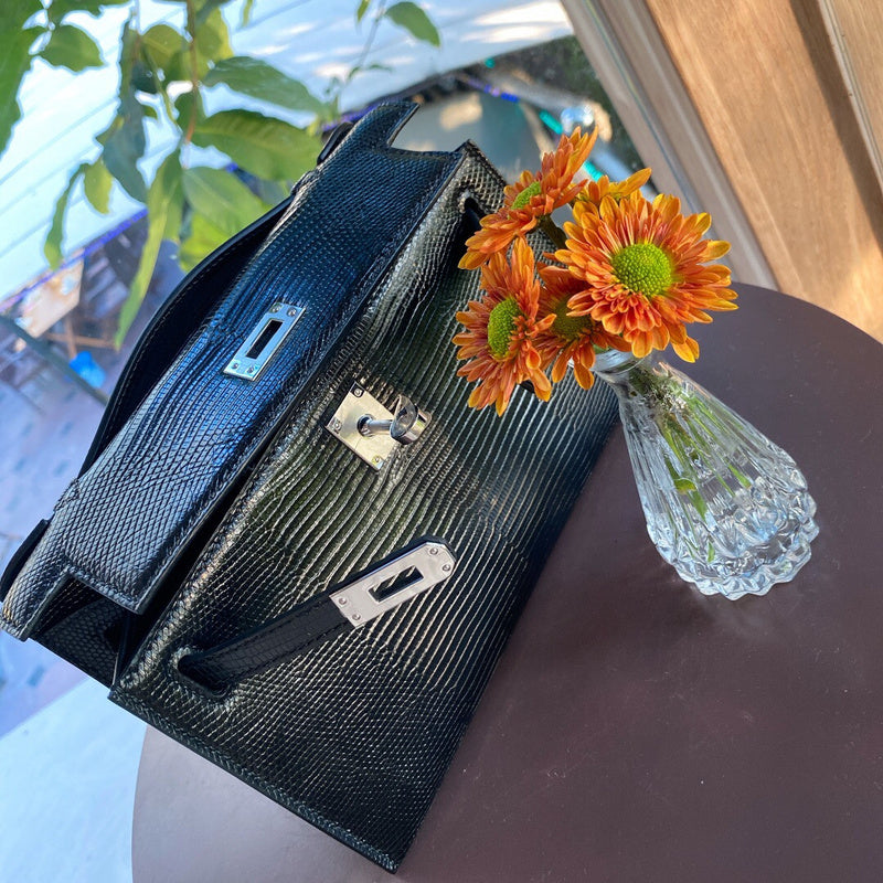 Glami - HMS Bags - 1569