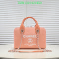 Glami - CHL Bags - 2794