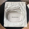 Glami - BG Bags - 150