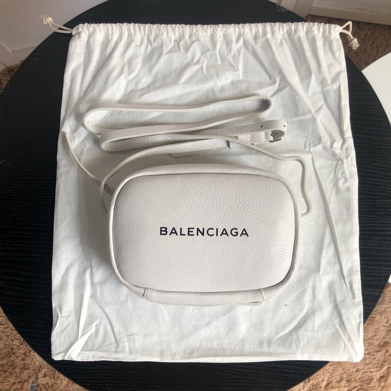 Glami - BG Bags - 150