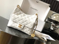 Glami- - CHL Bags - 473