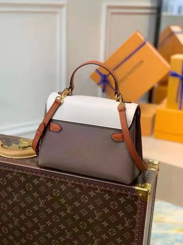 Glami-is - LOV Lady Bags - 721