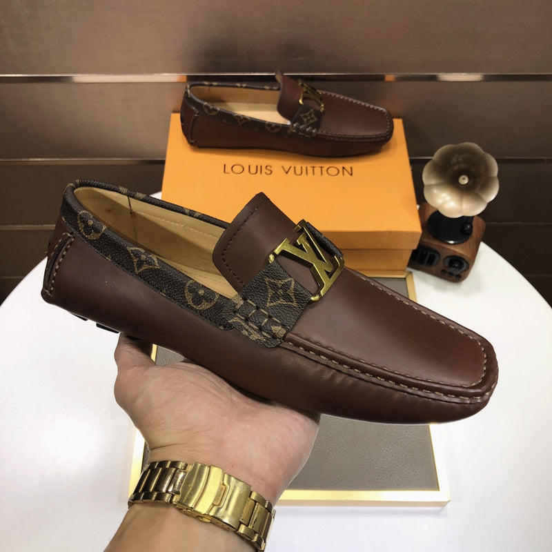 Satchel Bags - Mix Shoes - 1717