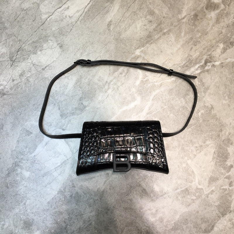 Glami-i - BG Lady Bags - 744