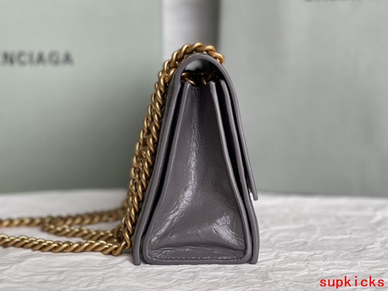 Glami- - BG Hourglass Bags - 013