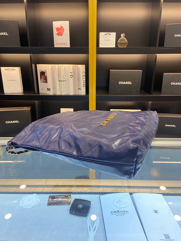 glamy - CHL Bags - 2917