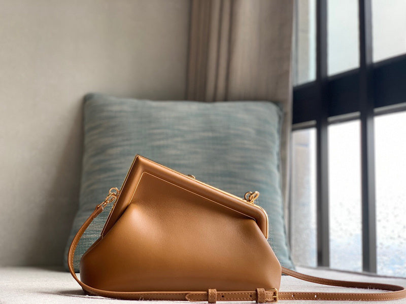 Glami - GlamiE Bags - 455
