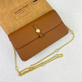 Glamy - HMS Bags - 1049