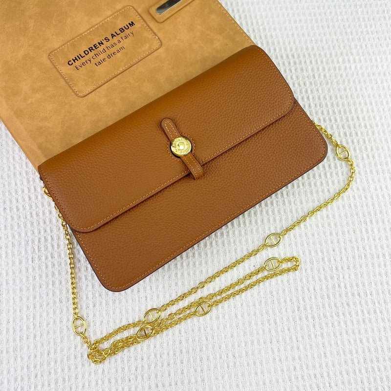 Glamy - HMS Bags - 1049