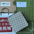 Glami Fashion - GCI Bags - 9378