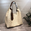 Satchel Bags - VL Bags - 4555
