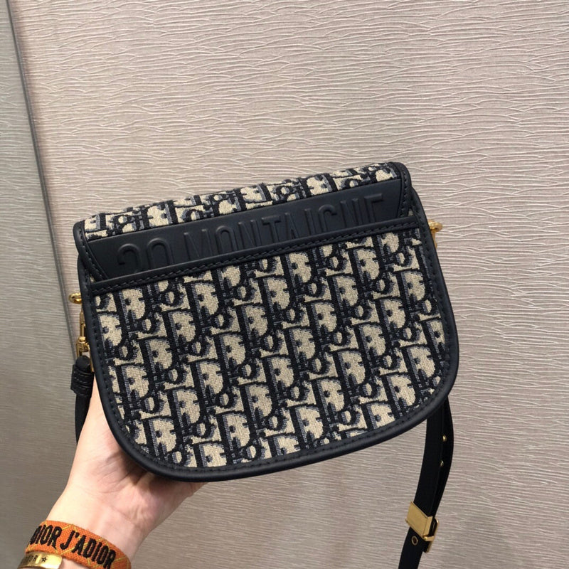 ELE - Dir Bags - 1192