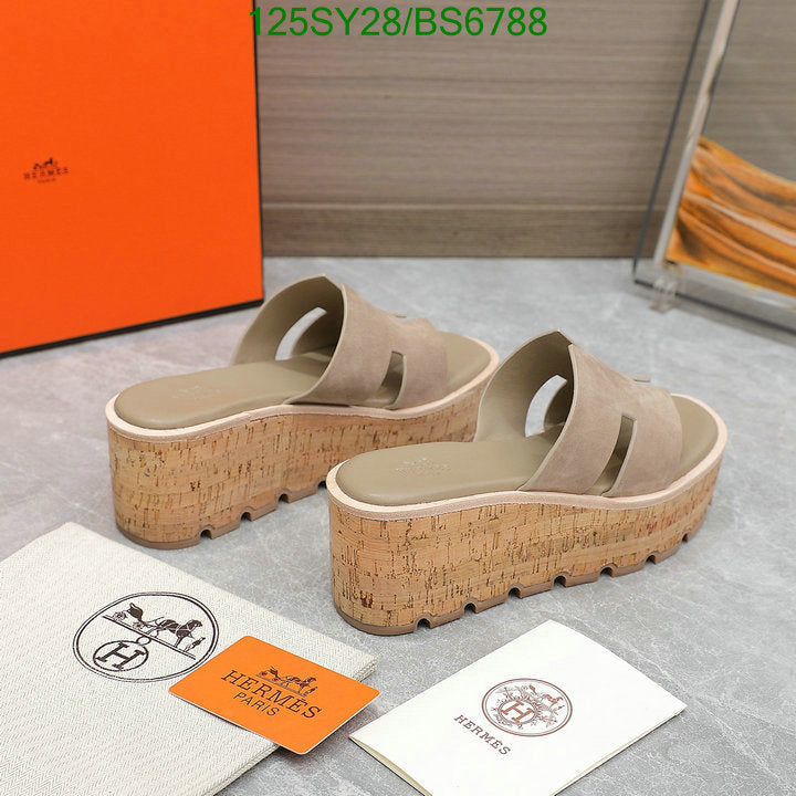 SAMC - HMS Women Shoes - 090
