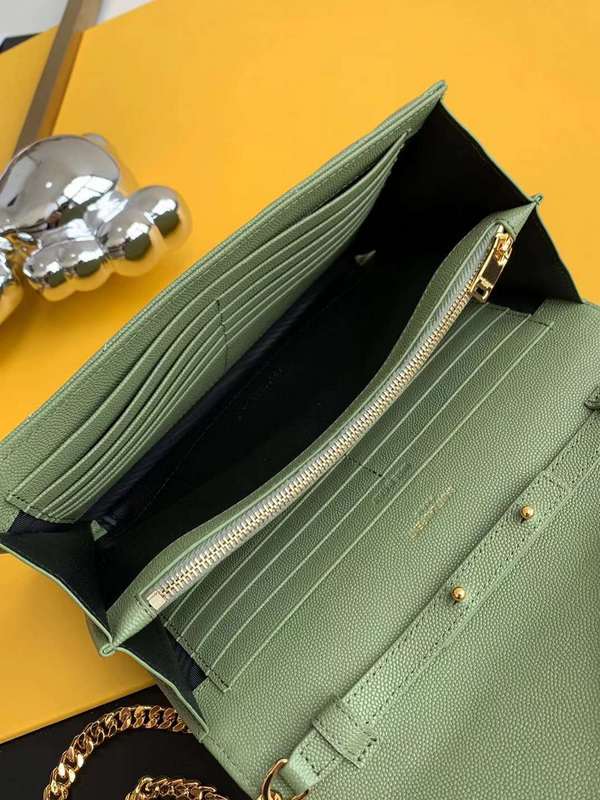 ELE - SLY Bags 196