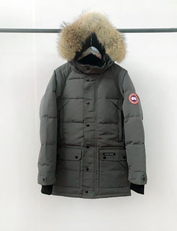 SAMC - Mix Jackets - 889