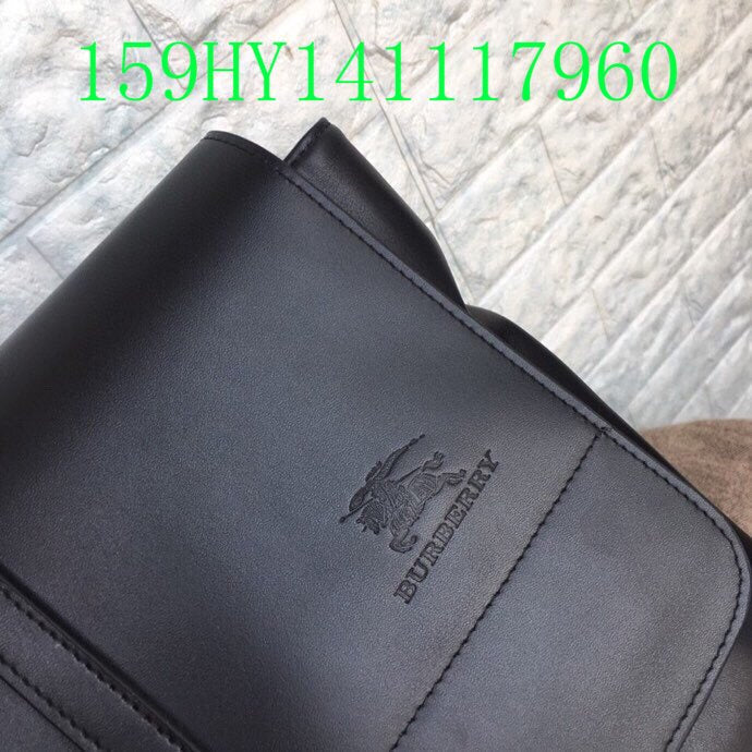 ELE Fashion -BBR Bags - 354