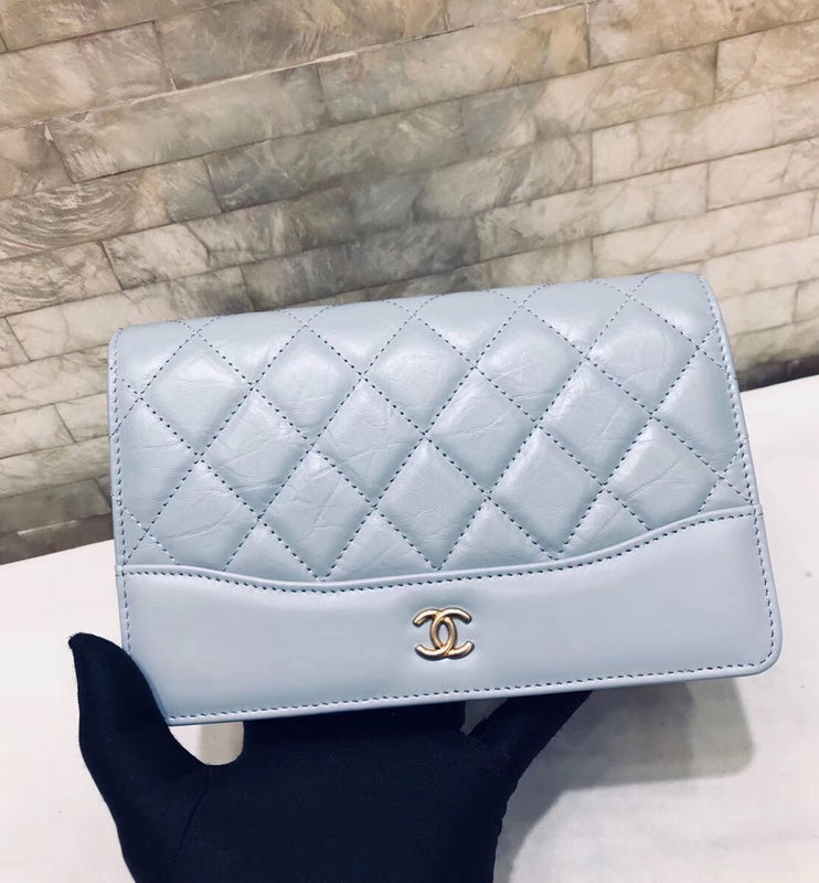 Glami-i - CHL Lady Bags - 622