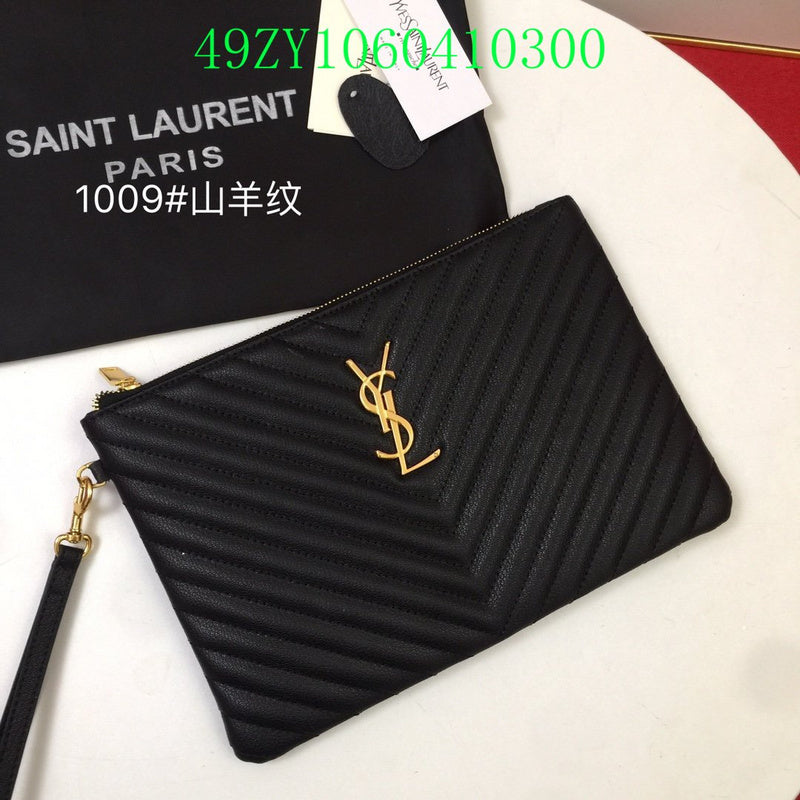 Glami - YLS Wallet - 305