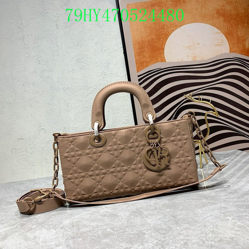 Glami - DOR Bags - 1621
