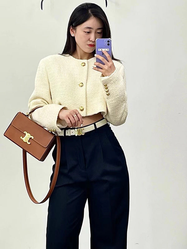 Glami - COL Bags - 148
