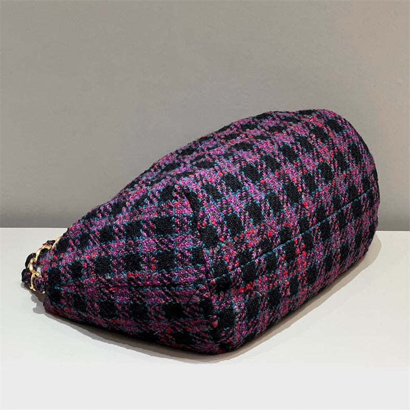 Glami- - CHL Bags - 754