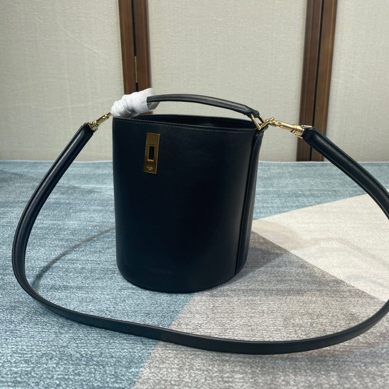 Glamy - COL Bags - 712