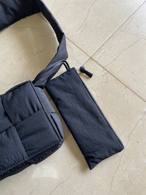 Glamy - BOV Bags - 187