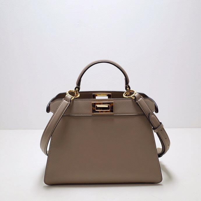 Glami - GlamiE Bags - 505