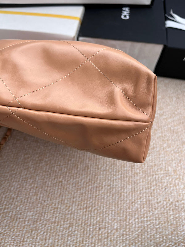 GlamI - CHL Bags - 3095