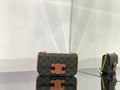 Glamy - COL Bags - 1276
