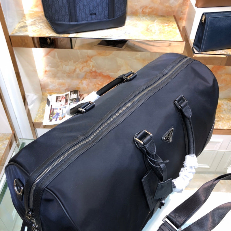 Glamy - PD Bags - 779