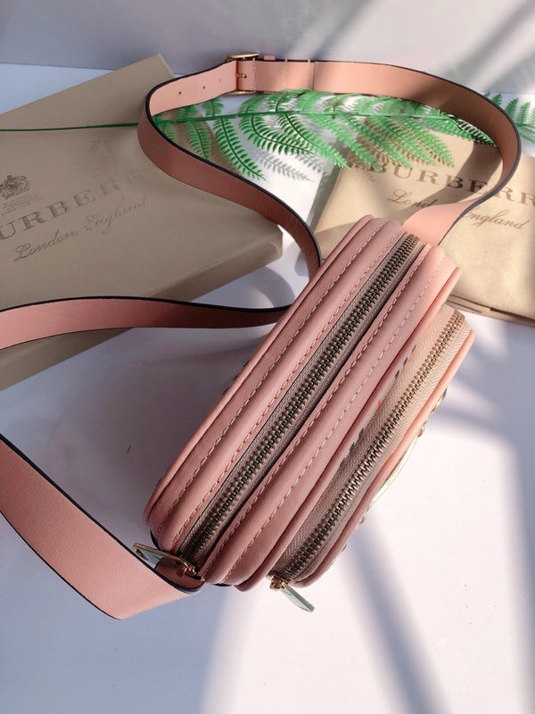 Glami GlamI -GLAMIR Bags - 1339