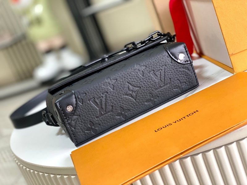 Glamy - LOV Bags - 336