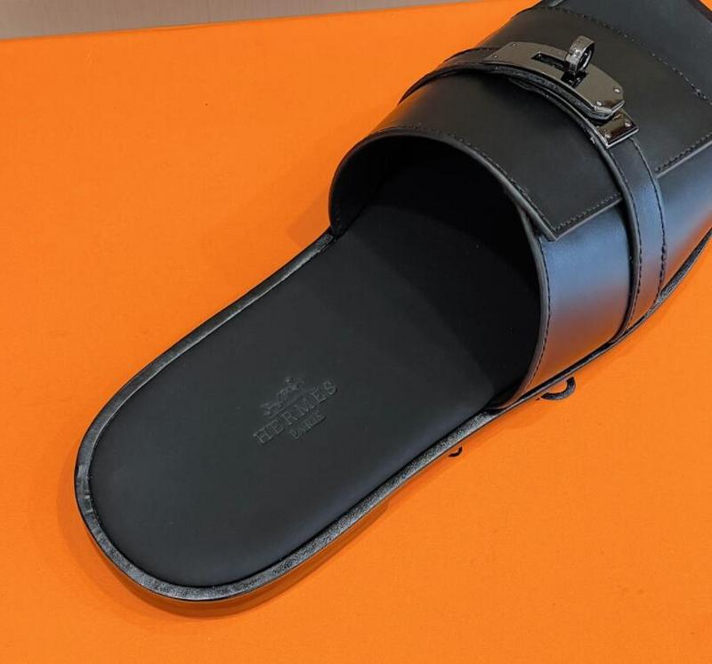 SAMC - HMS Men Shoes - 326