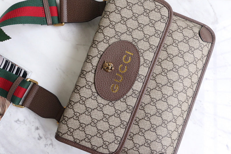 Glami Fashion - GCI Bags - 12704