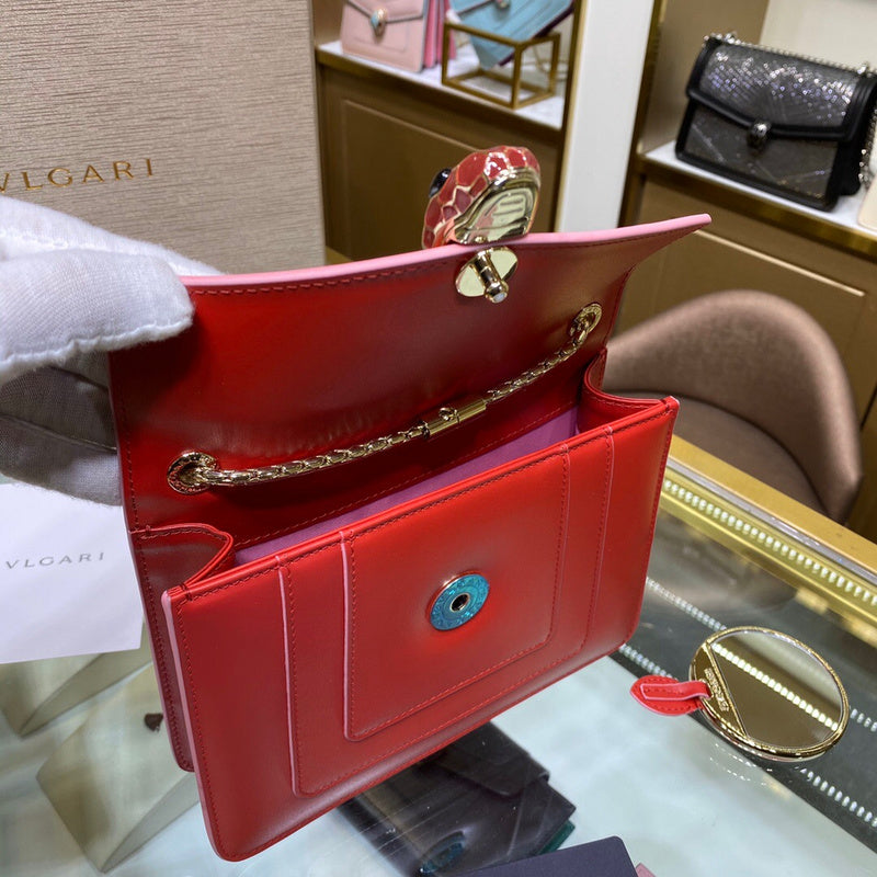 Glami-is - BGL Lady Bags - 157