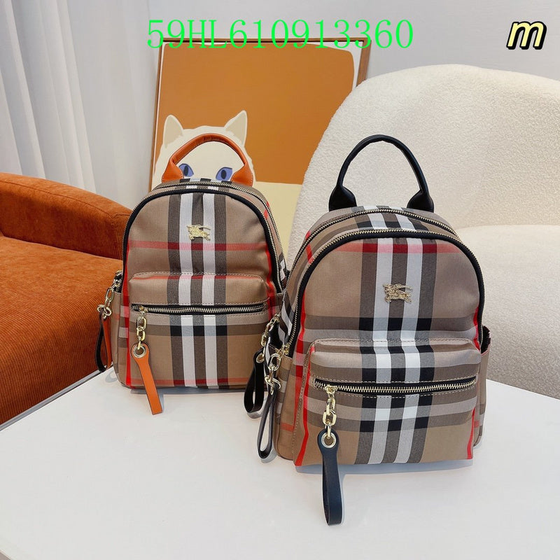 Glami GlamI -GLAMIR Bags - 272