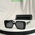 SAMC - COL Glasses - 080