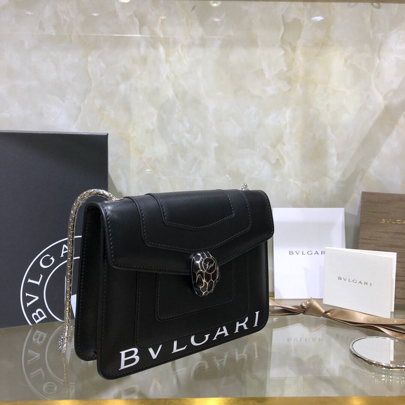 Glami-i - BGL Lady Bags - 025