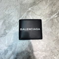 Satchel Bags - BGA Bags - 366