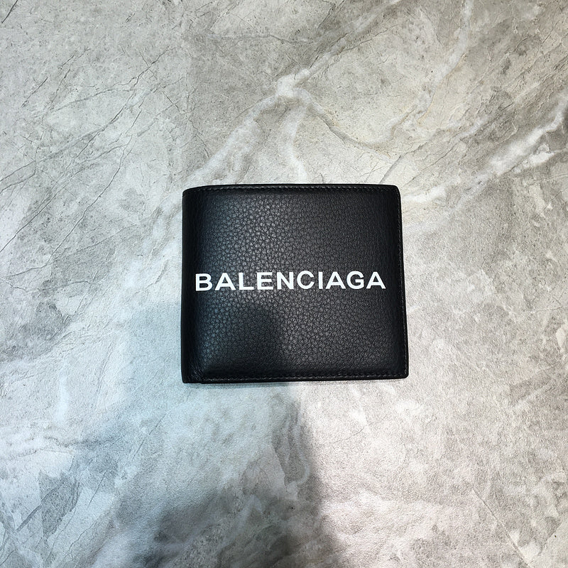 Satchel Bags - BGA Bags - 366