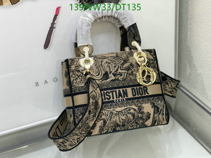 SAMCC - DOR Bags - 915