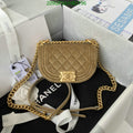 SAMC - CHL Bags - 261