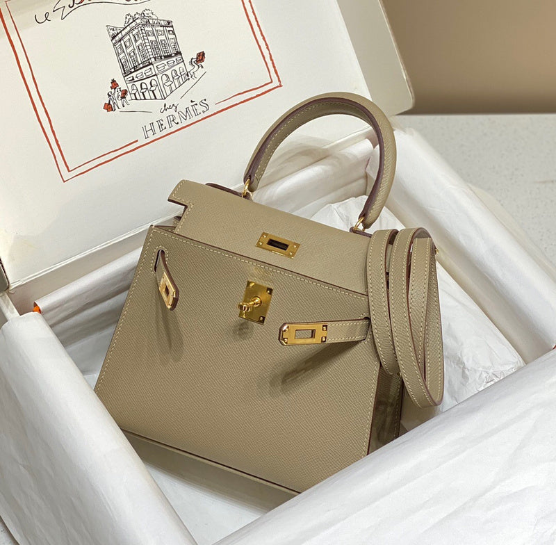 Glami - HMS Bags - 1727