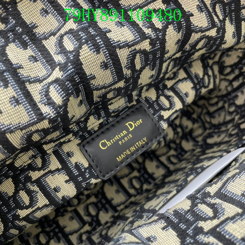 Glami - DOR Bags - 1077