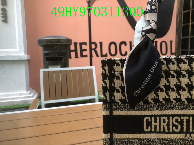 Glami - DOR Bags - 1224