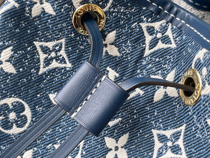 Glami Fashion Lu-Vi bags - 17093